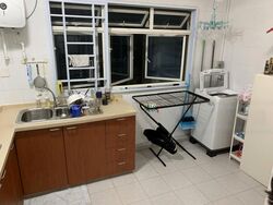 Blk 3A Kallang Heights (Kallang/Whampoa), HDB 4 Rooms #627146351
